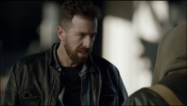 Victor Lessard (Hindi) - Season 01 Episode 03